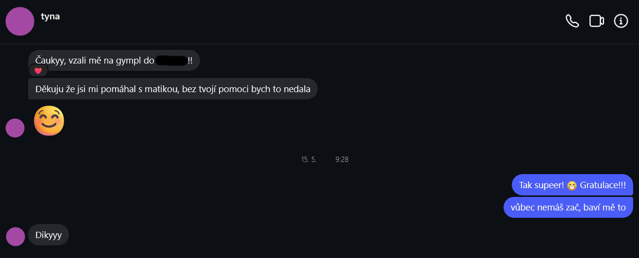 reference 1